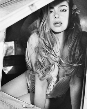 Addison Rae Photo #22