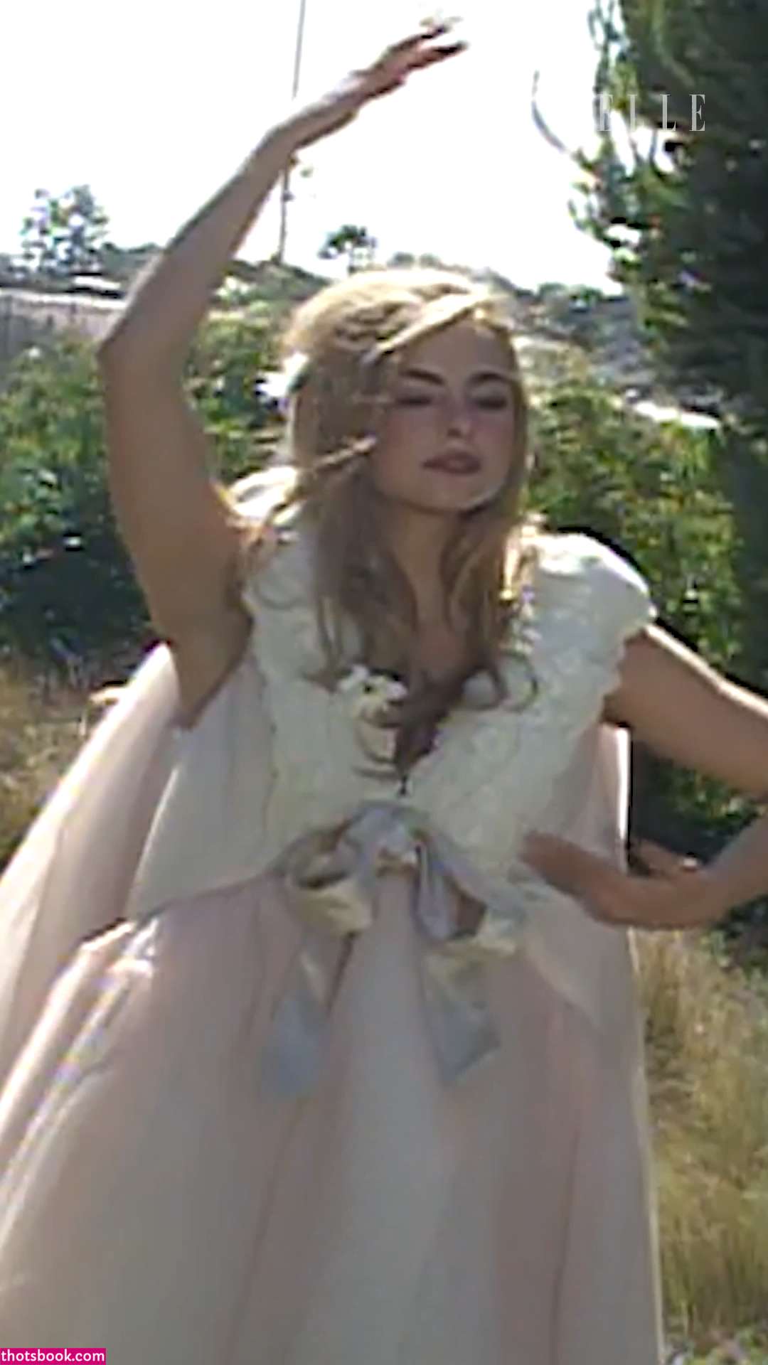 Addison Rae Photo #32