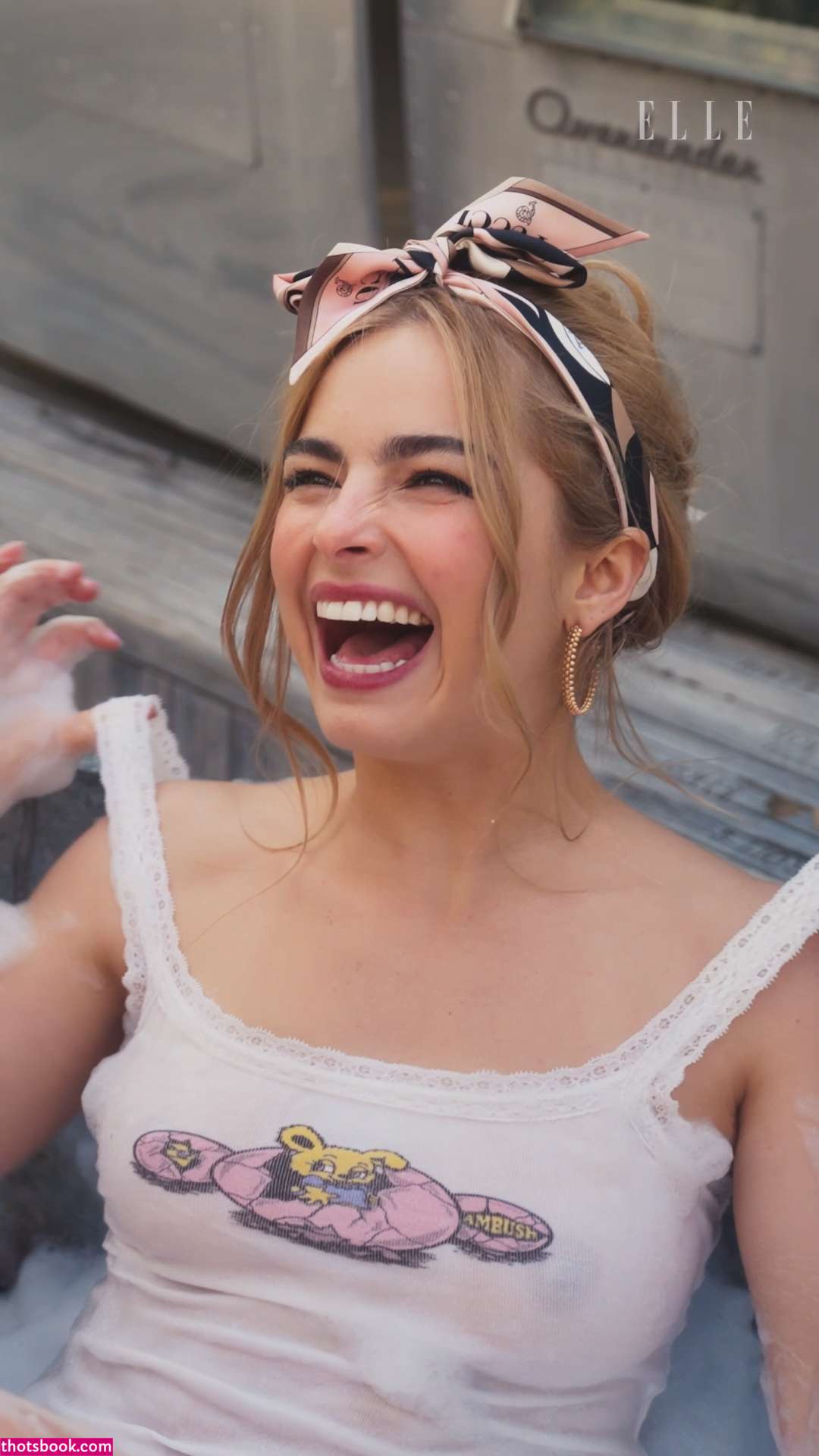 Addison Rae Photo #40