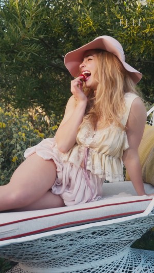 Addison Rae Photo #26