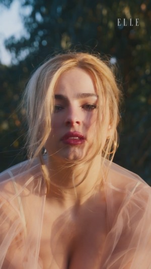 Addison Rae Photo #31