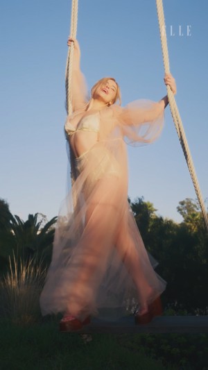 Addison Rae Photo #35