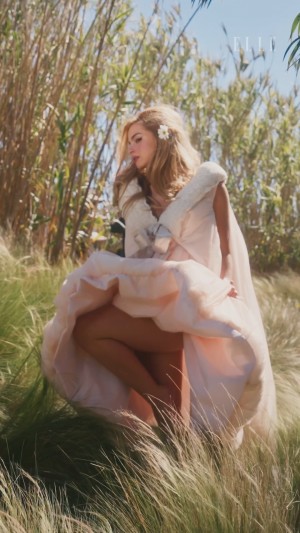 Addison Rae Photo #44