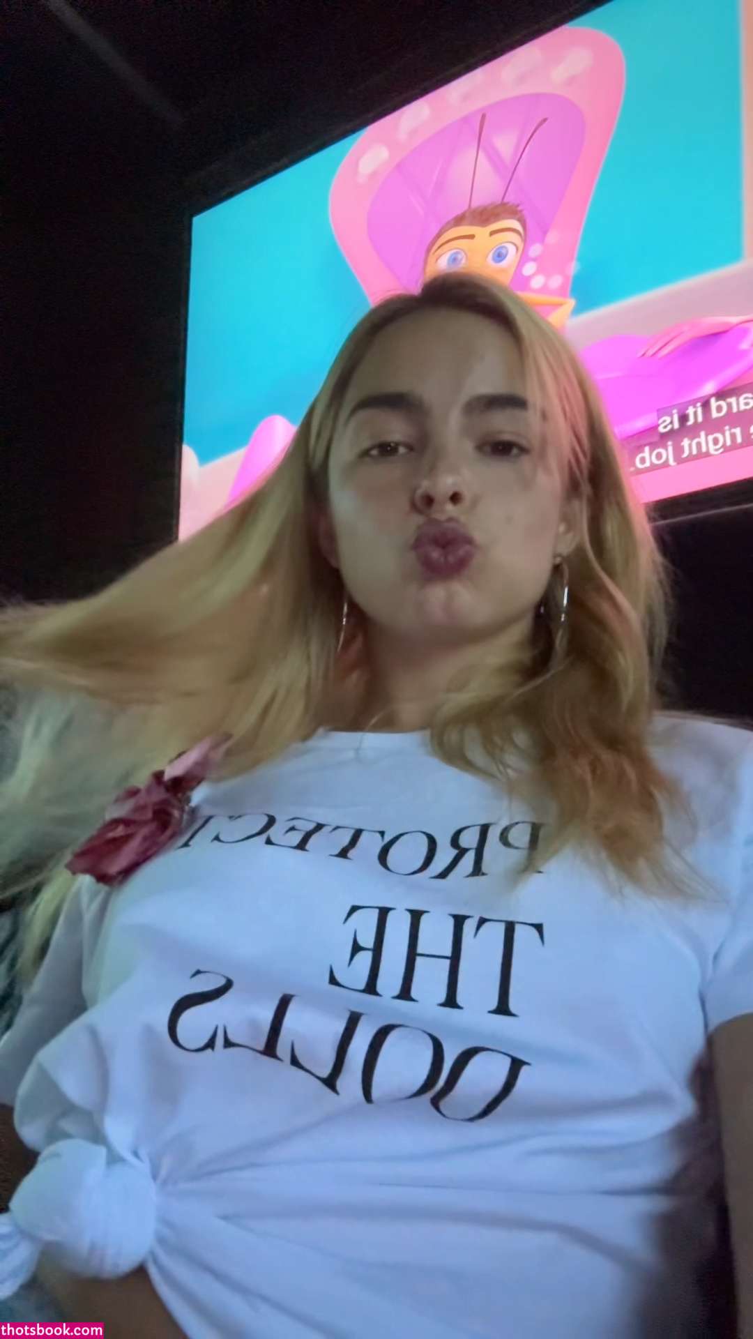 Addison Rae Photo #49