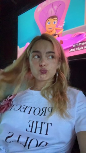 Addison Rae Photo #56