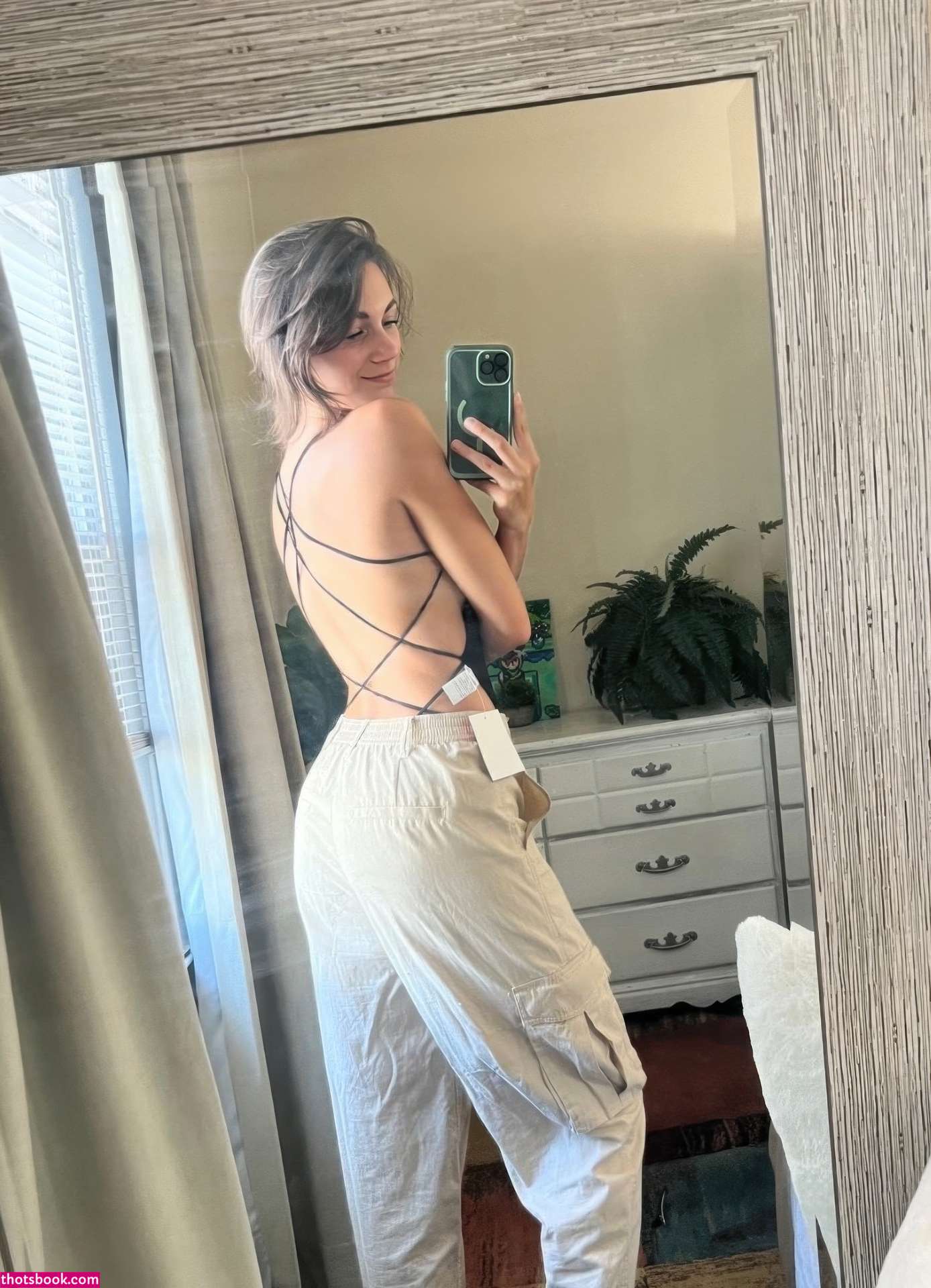 Alexiaraye Photo #18