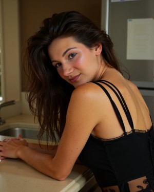 Alexiaraye Photo #28