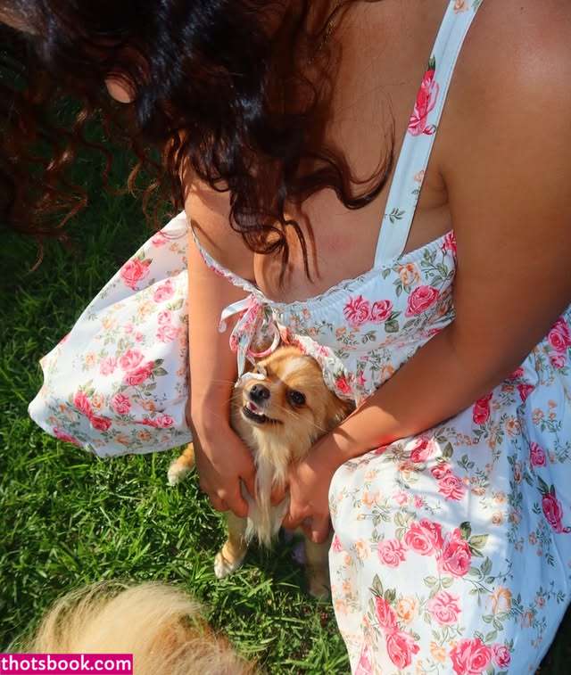 Allure Ana Photo #10