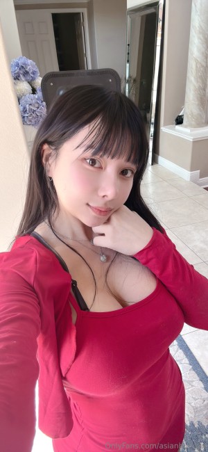 Asianbunnyx Photo #8