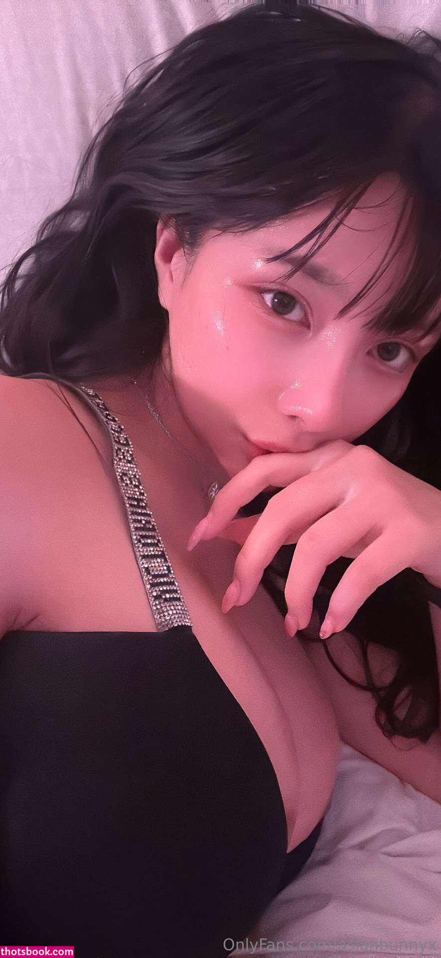 Asianbunnyx Photo #29