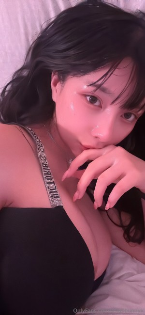 Asianbunnyx Photo #29