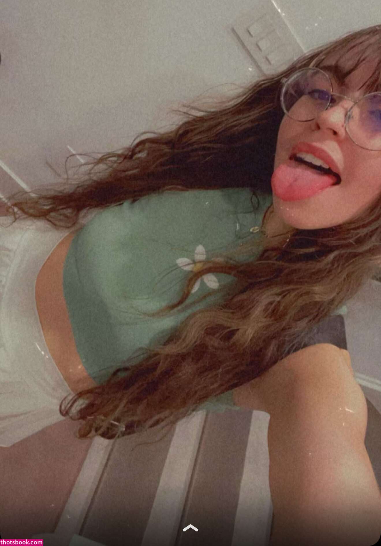 Catlyn Crespo Photo #2