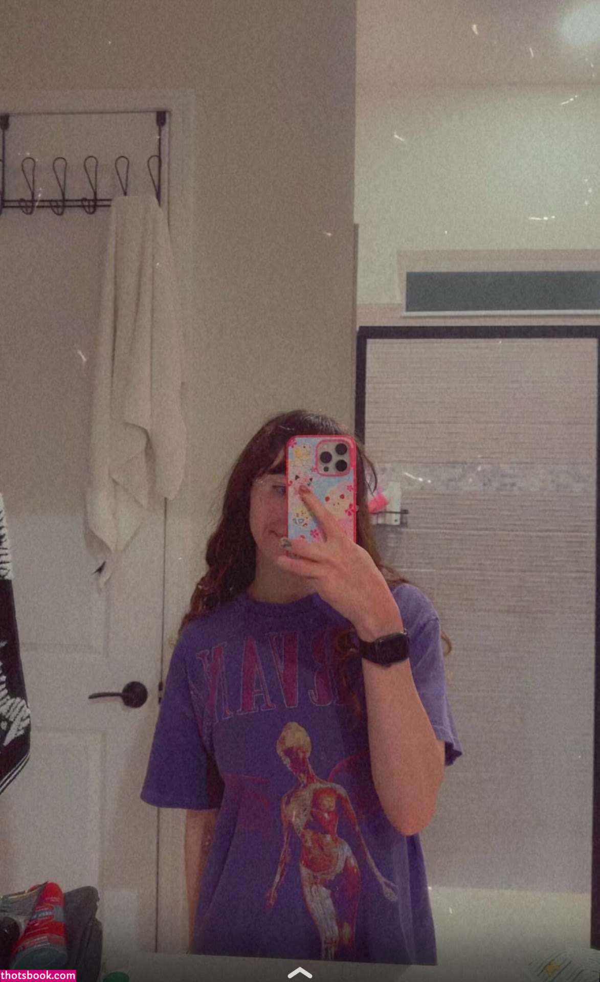 Catlyn Crespo Photo #3