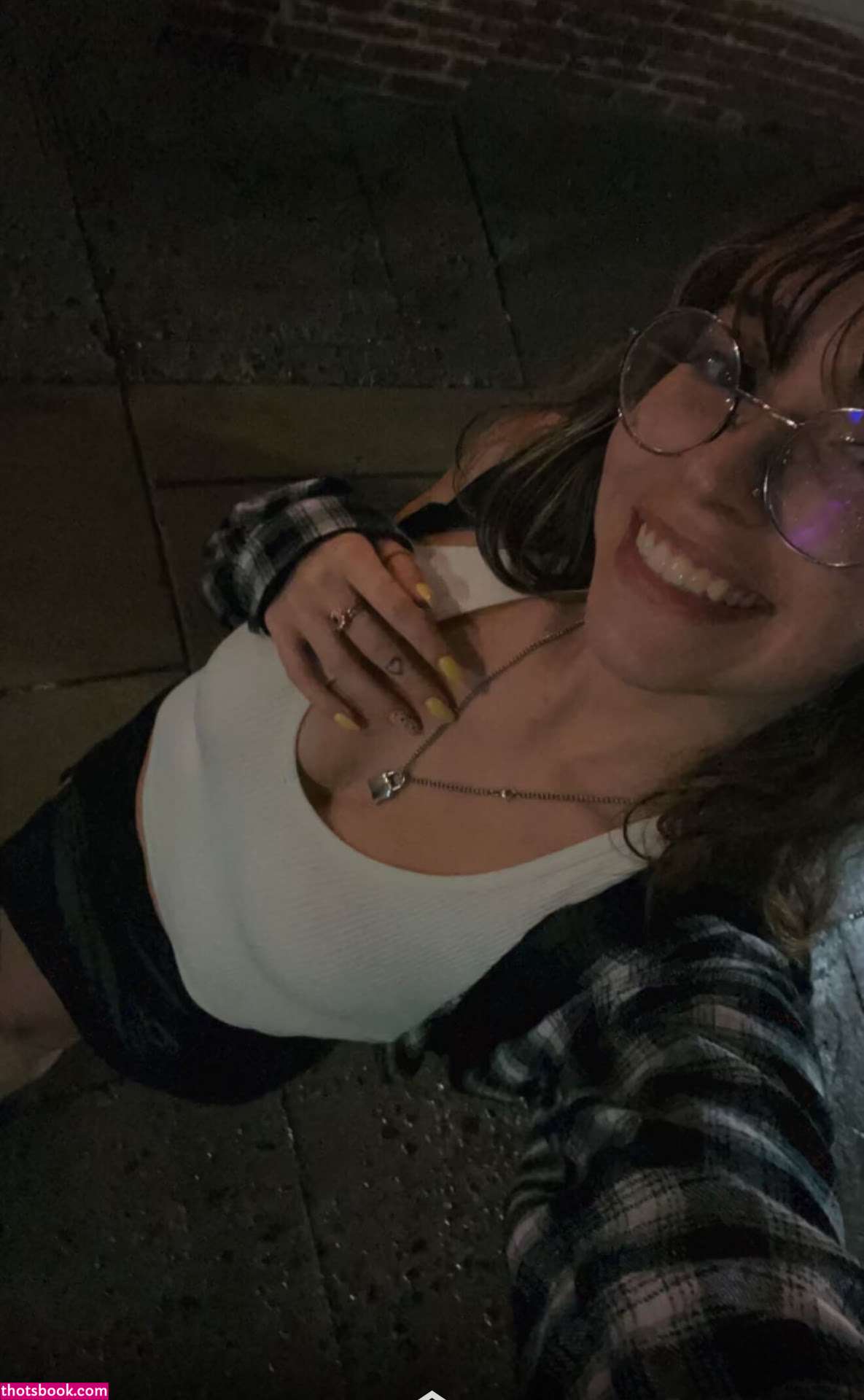 Catlyn Crespo Photo #8