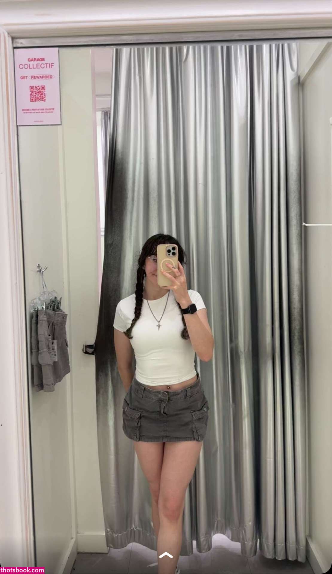 Catlyn Crespo Photo #11