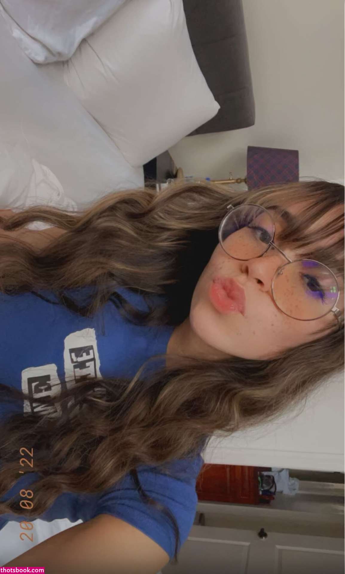 Catlyn Crespo Photo #14