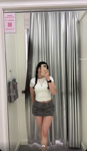 Catlyn Crespo Photo #11