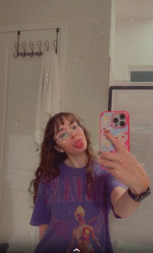 Catlyn Crespo Photo #13