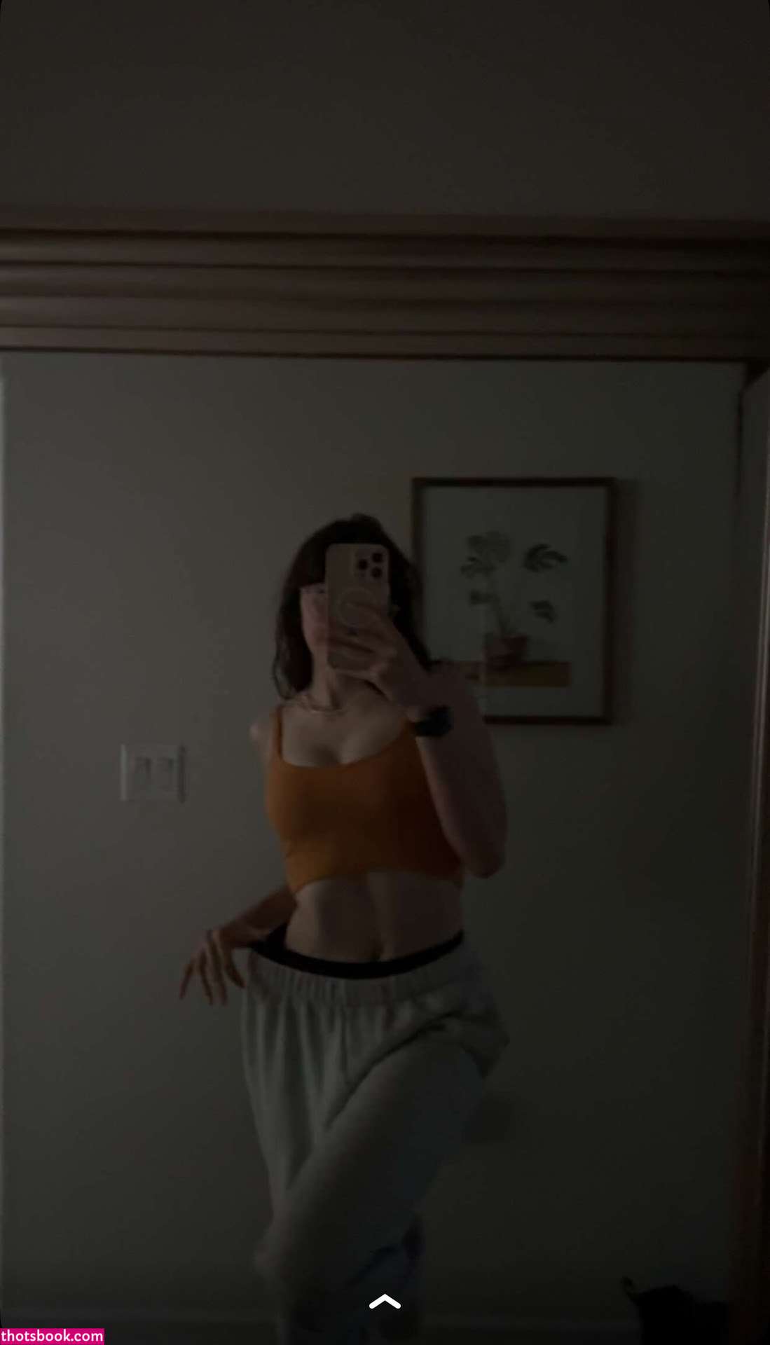 Catlyn Crespo Photo #15