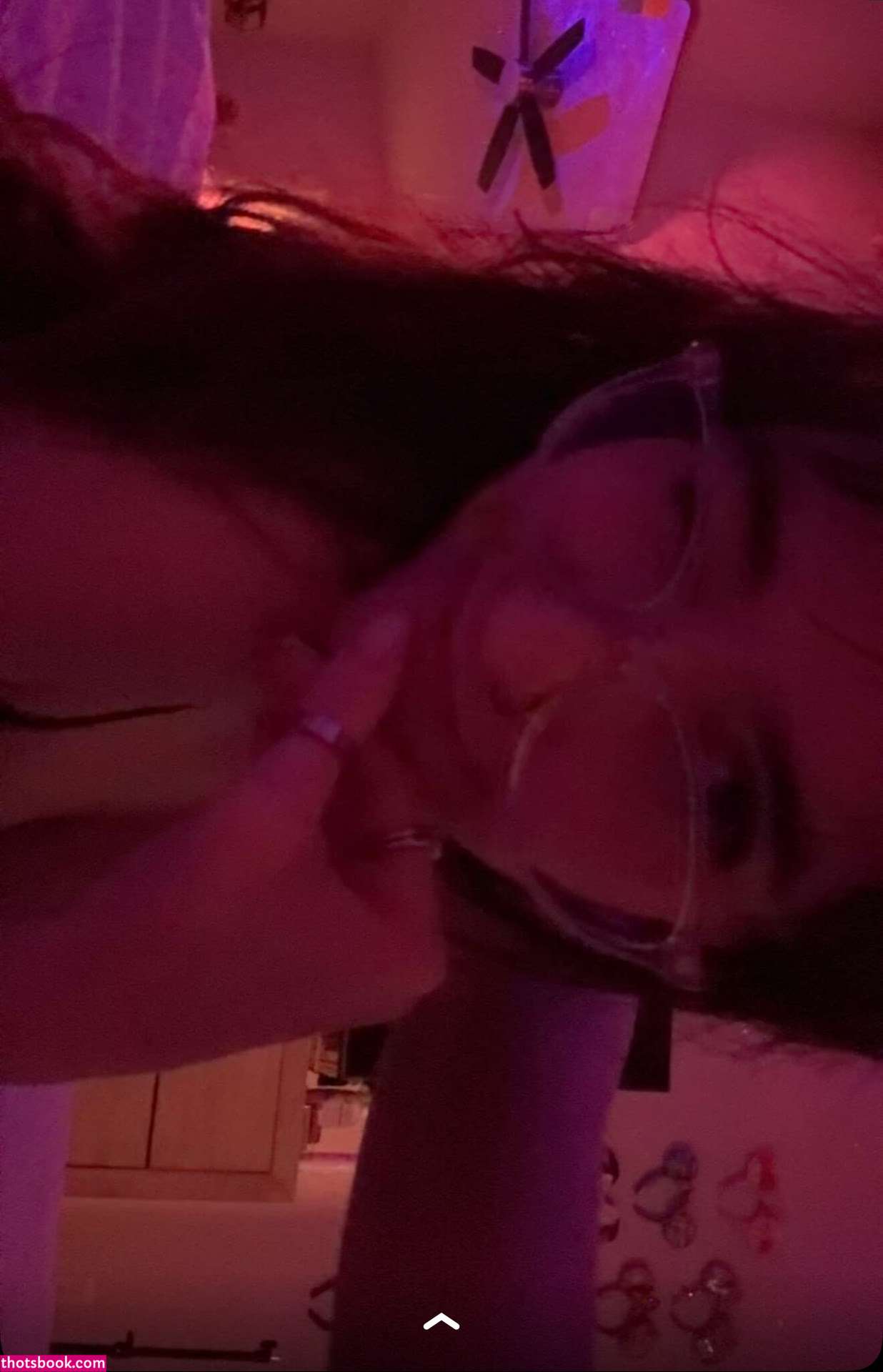 Catlyn Crespo Photo #16