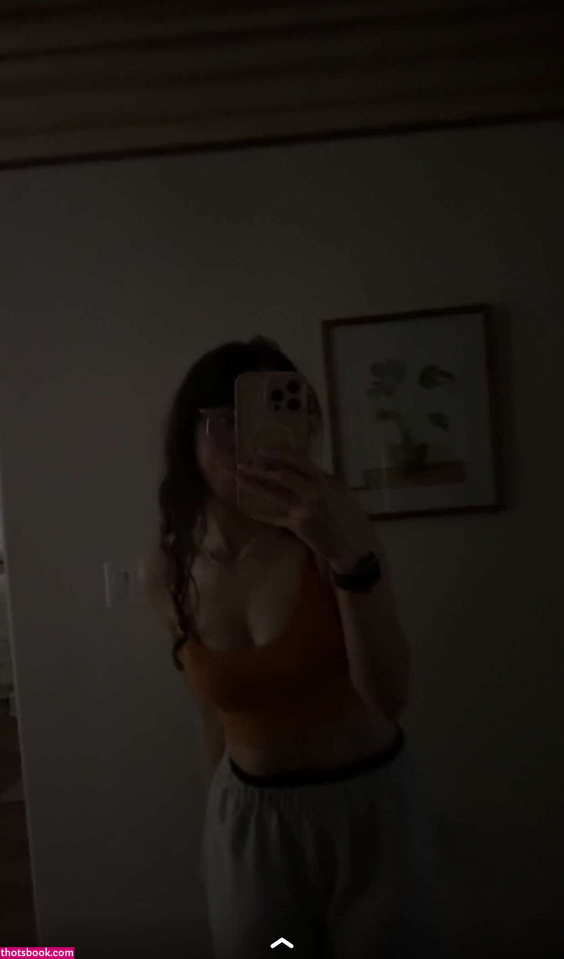 Catlyn Crespo Photo #17