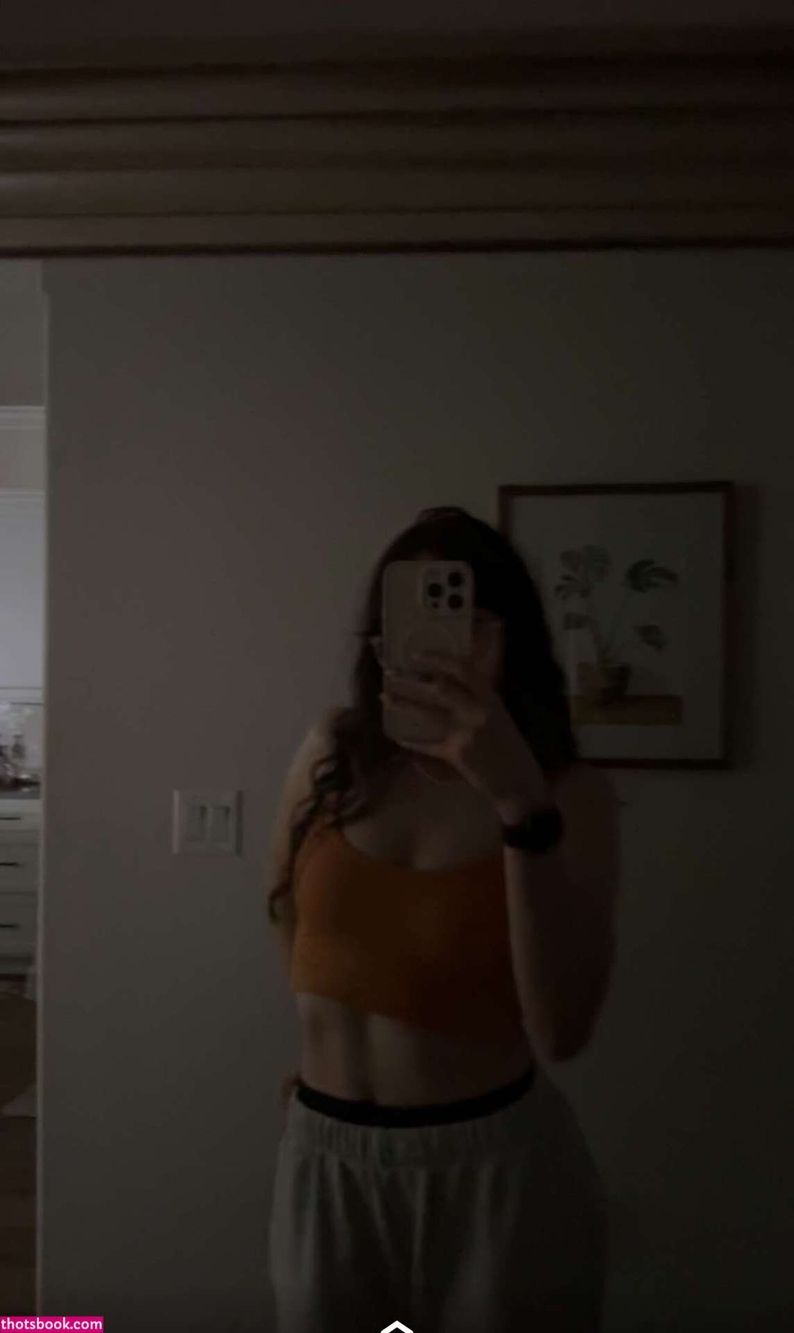 Catlyn Crespo Photo #18