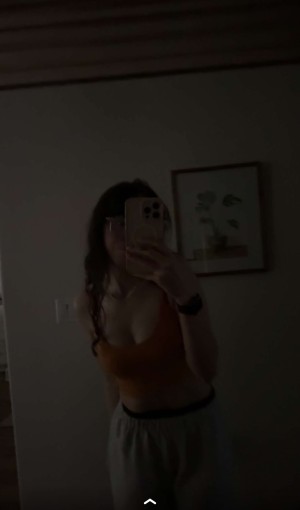 Catlyn Crespo Photo #17