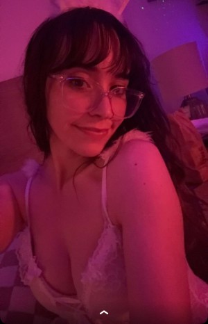 Catlyn Crespo Photo #21