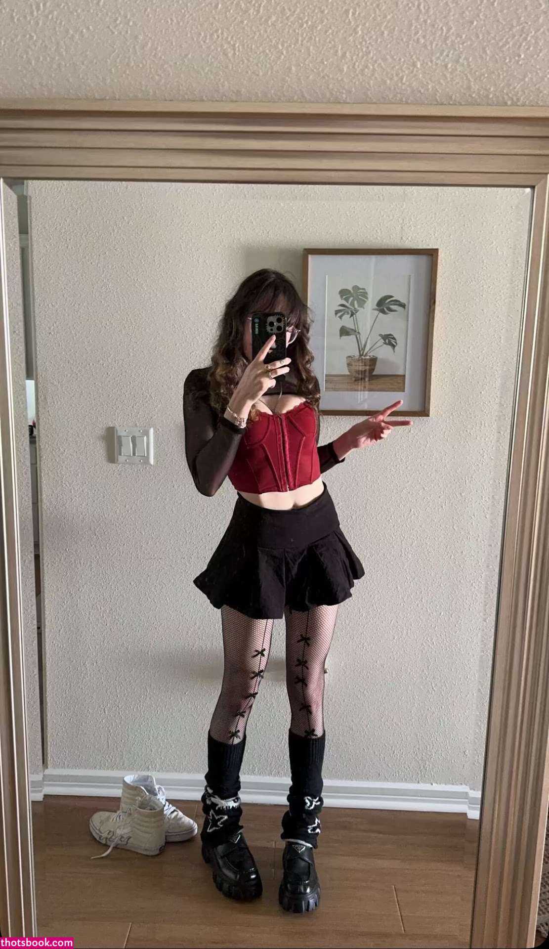 Catlyn Crespo Photo #24