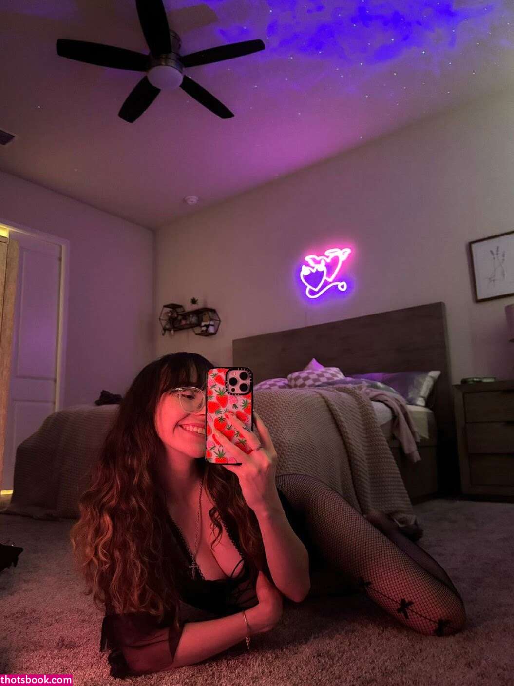 Catlyn Crespo Photo #25