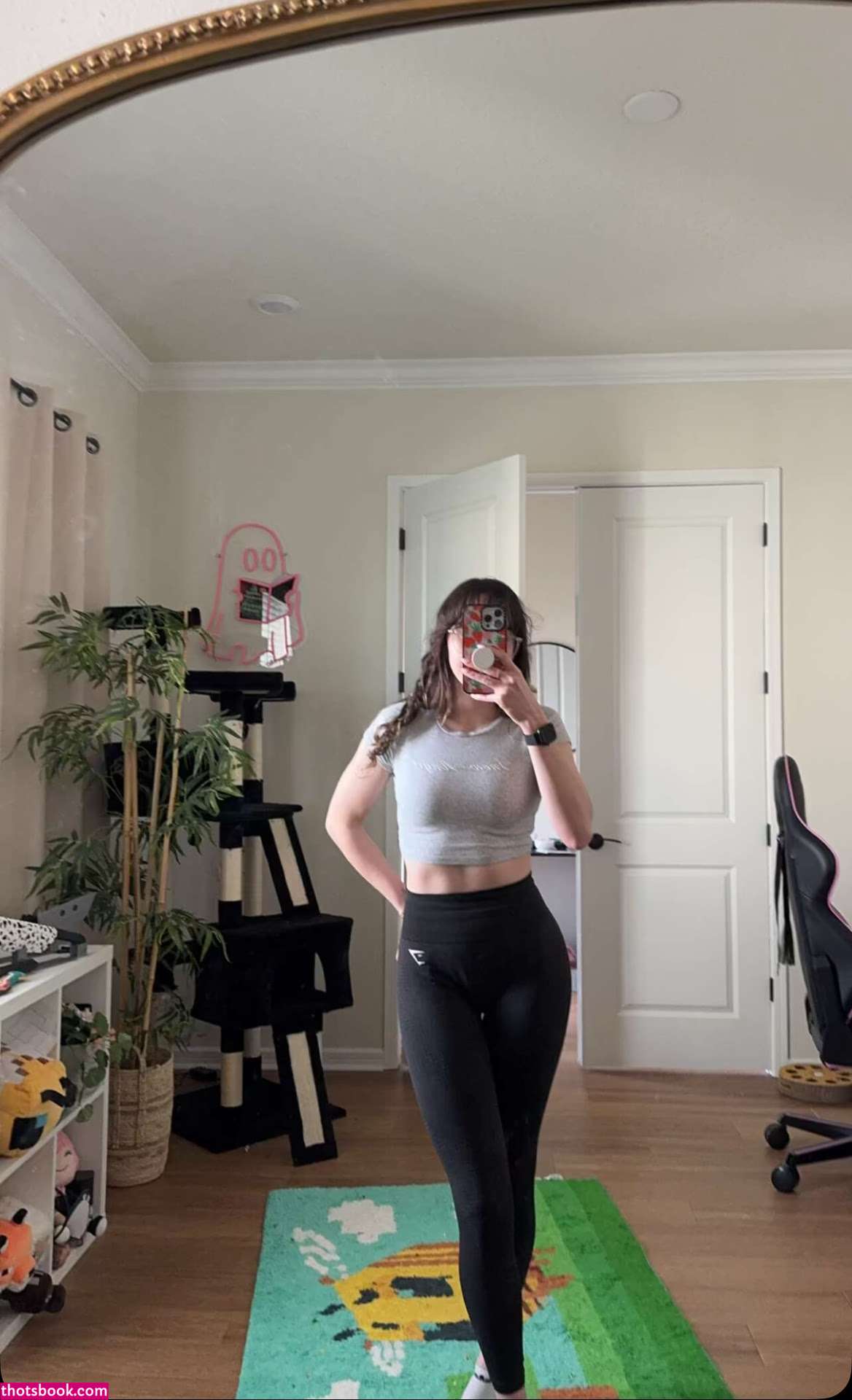 Catlyn Crespo Photo #27