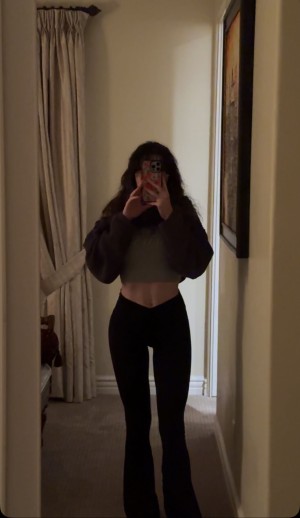 Catlyn Crespo Photo #23