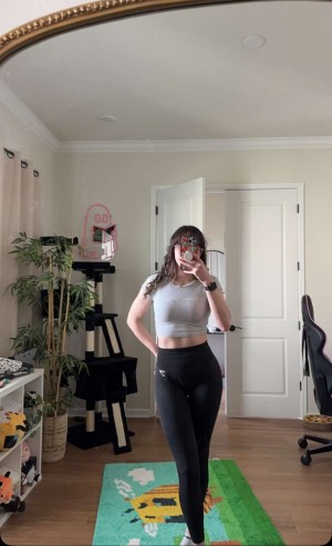 Catlyn Crespo Photo #27