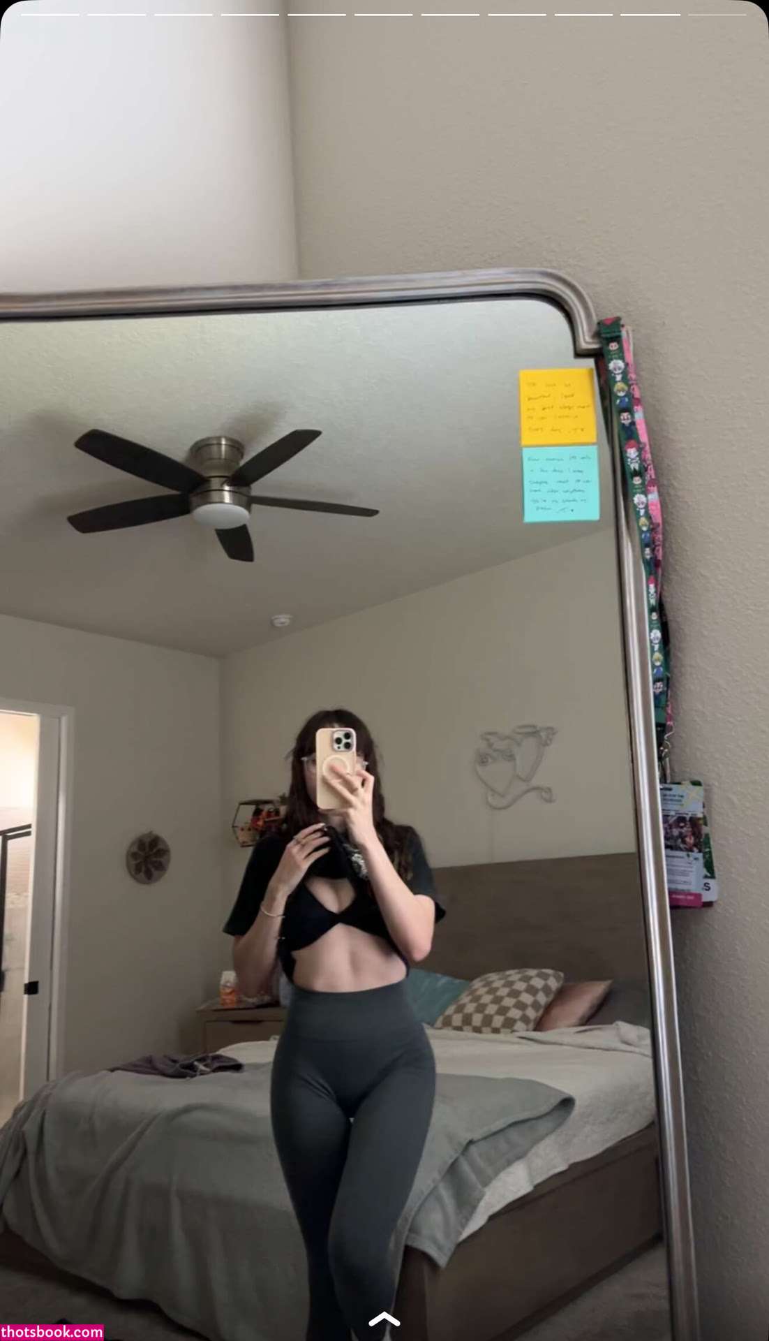 Catlyn Crespo Photo #29