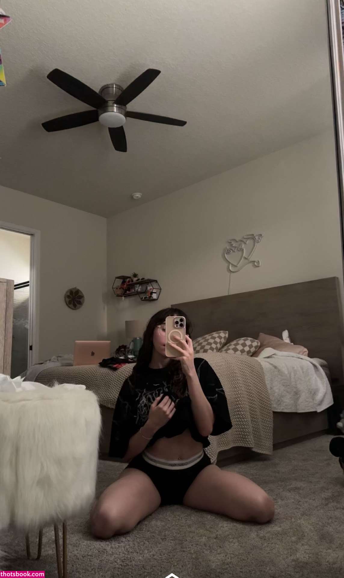 Catlyn Crespo Photo #30