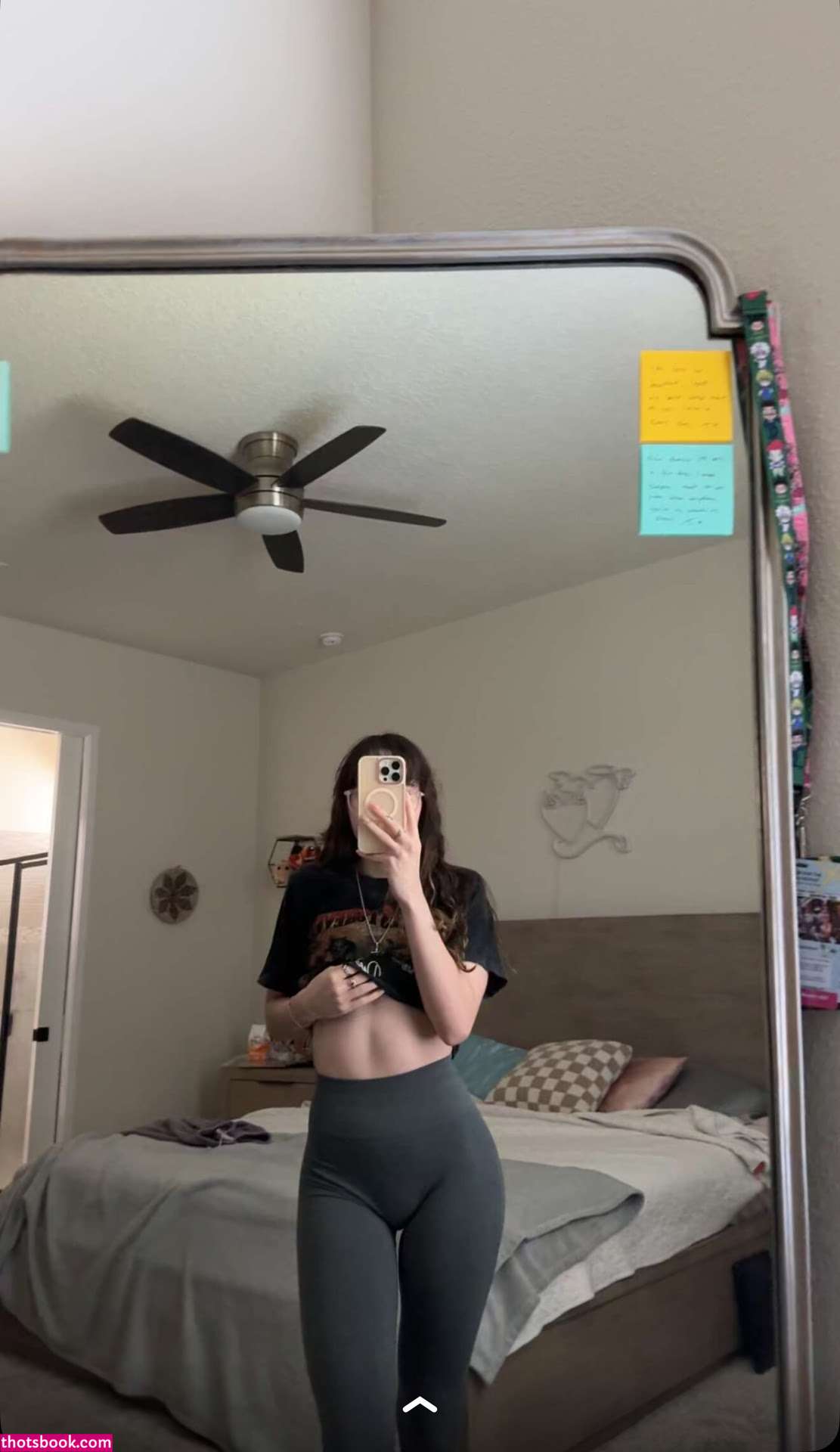 Catlyn Crespo Photo #31