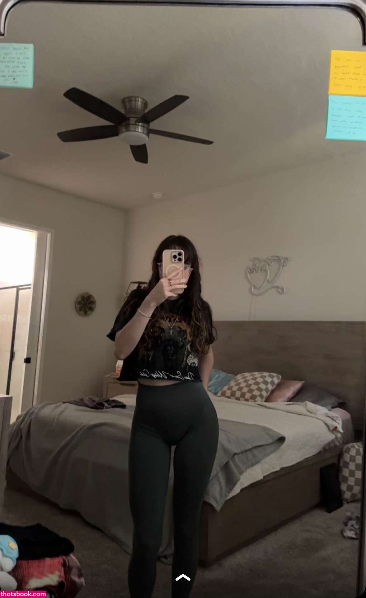 Catlyn Crespo Photo #32