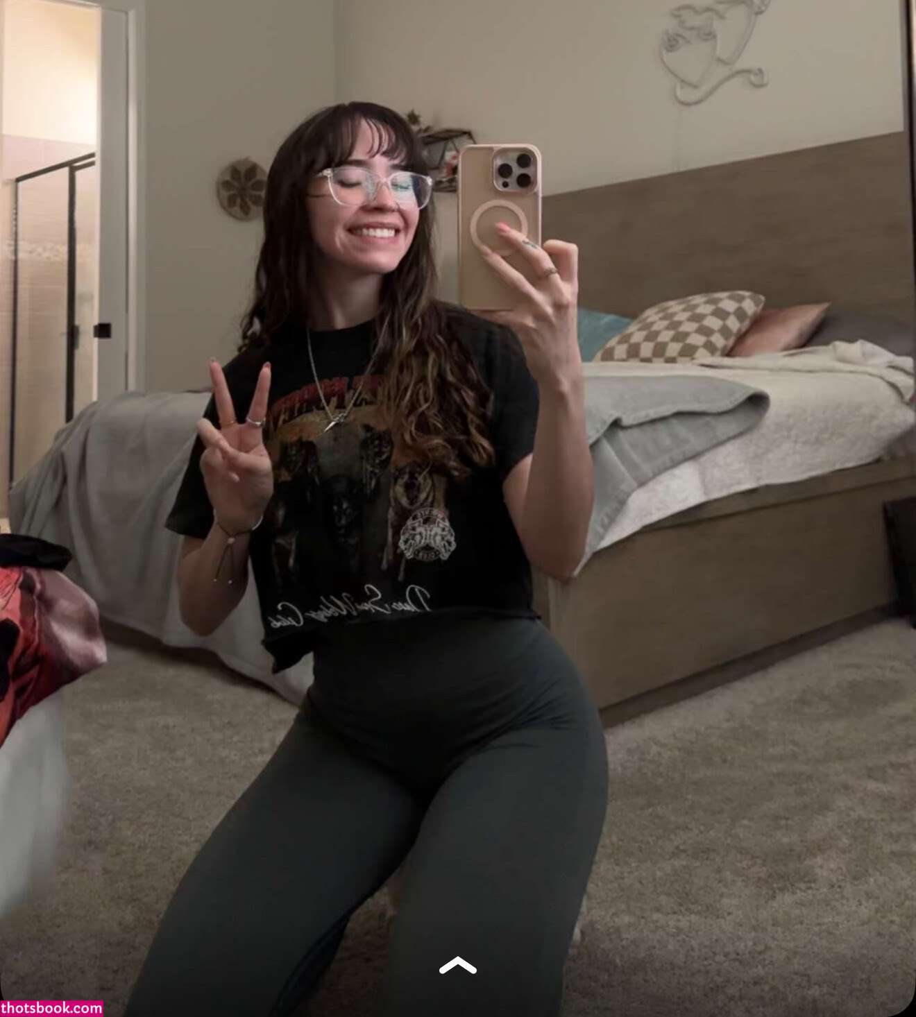 Catlyn Crespo Photo #33