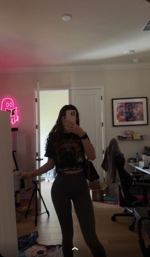 Catlyn Crespo Photo #28