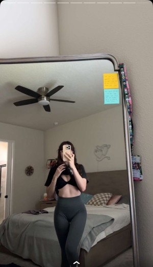 Catlyn Crespo Photo #29