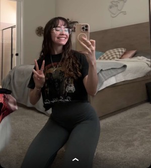 Catlyn Crespo Photo #33