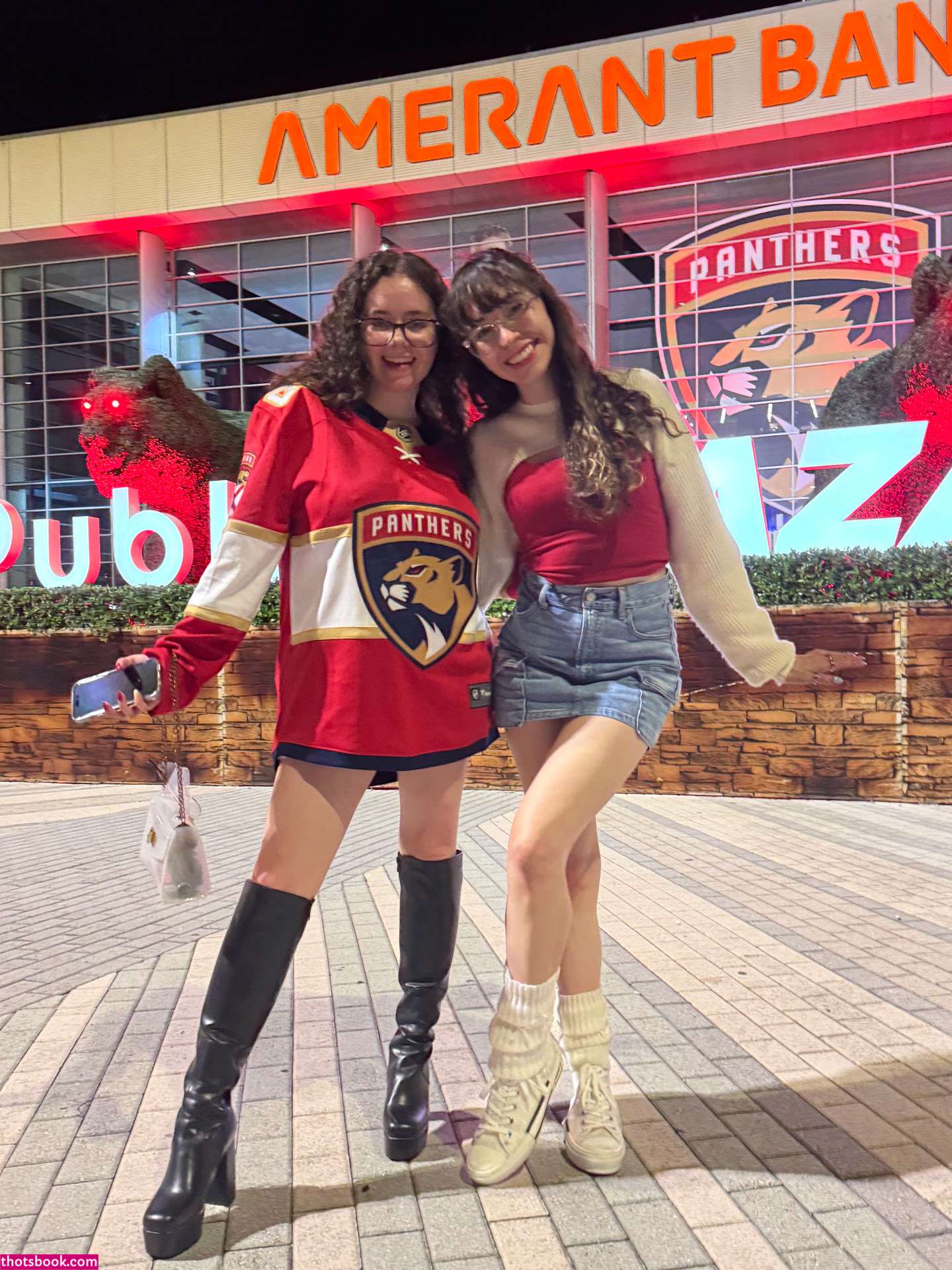 Catlyn Crespo Photo #39