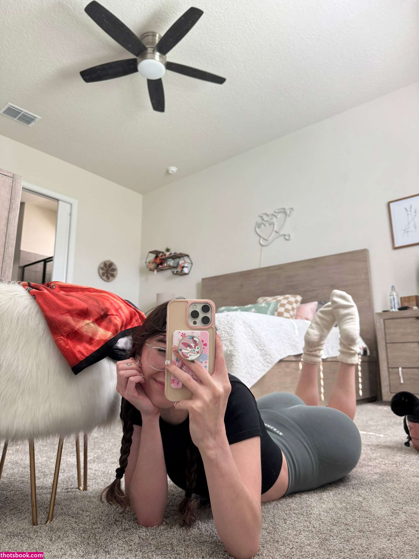 Catlyn Crespo Photo #43