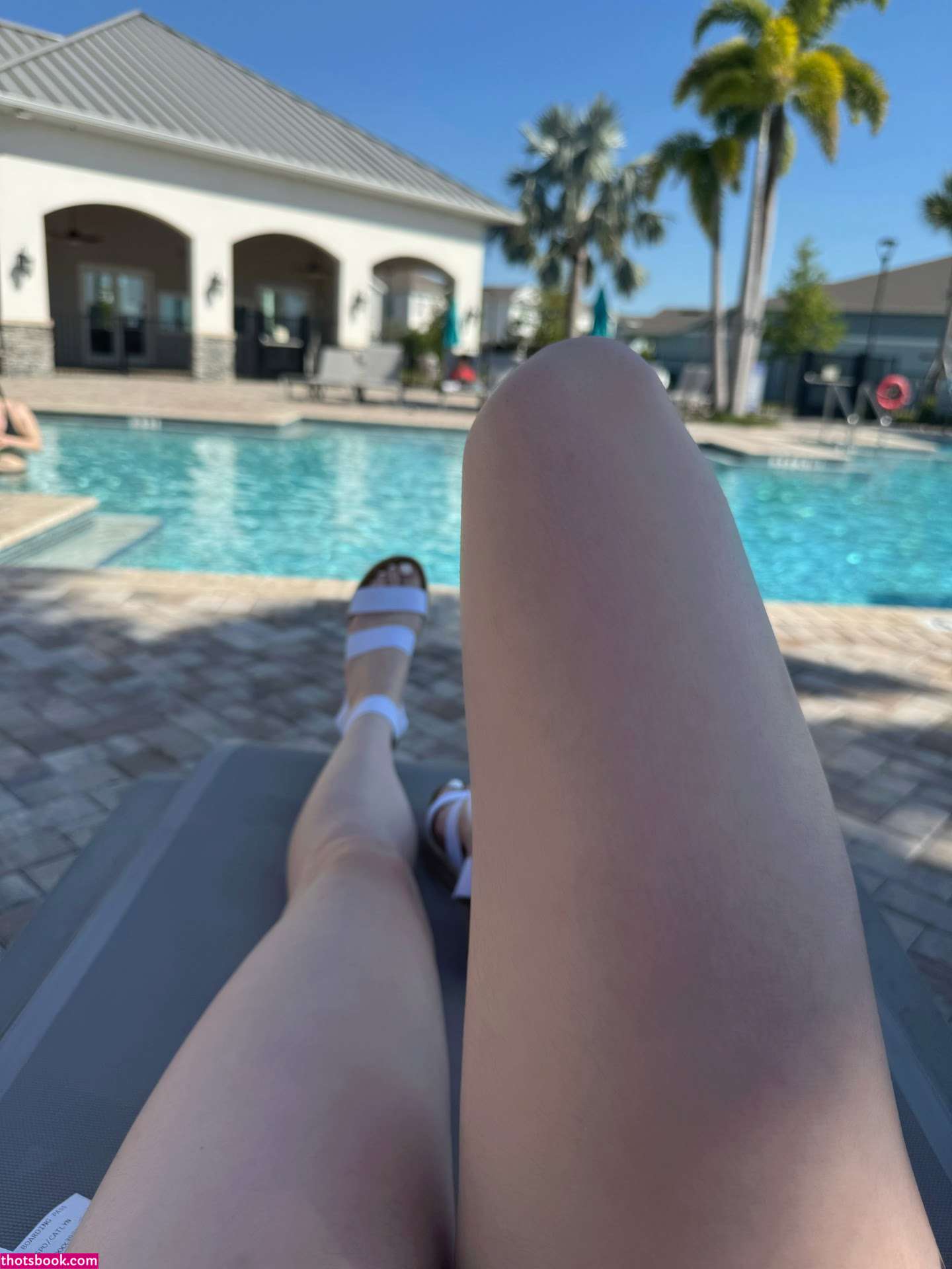 Catlyn Crespo Photo #44