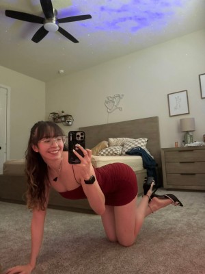 Catlyn Crespo Photo #36