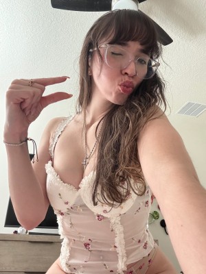 Catlyn Crespo Post #5