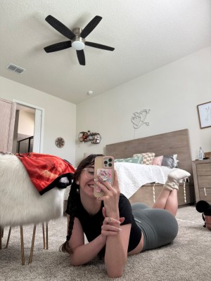 Catlyn Crespo Photo #41