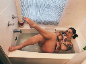 Danielle Colby Photo #175