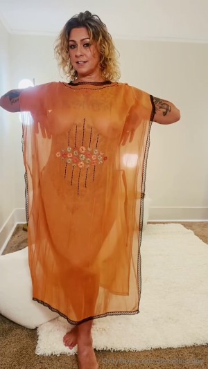 Danielle Colby Photo #183