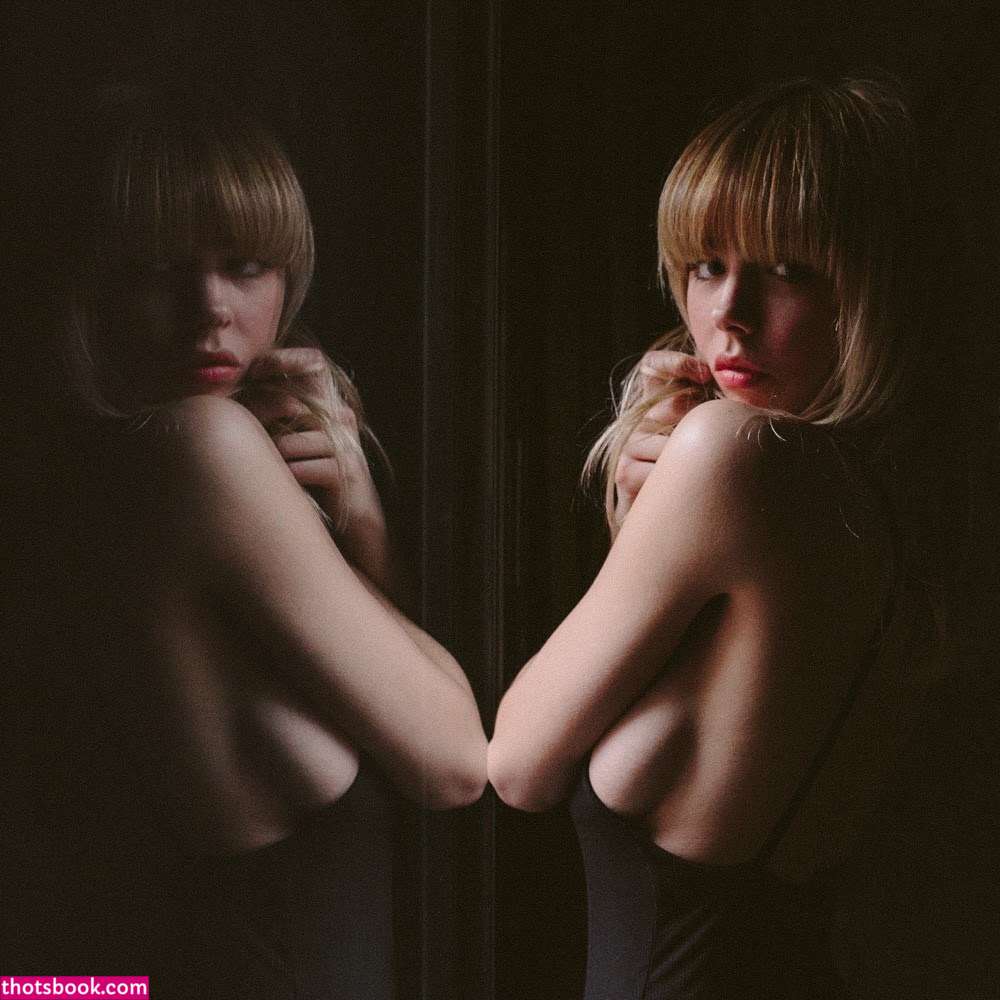 Danielle Sharp Photo #76